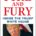 El libro Fuego y furia, en las entrañas de la Casa Blanca, del autor Michael Wolff se publicará en toda América Latina para este mes de febrero, ello a cargo […]