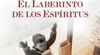 iudad de México, Méx.- (INS).  Se dio a conocer que el lanzamiento de El Laberinto de los Espíritus, de Carlos Ruiz Zafón estará presente en  la Feria Internacional del Libro […]