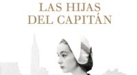 María Dueñas, la autora de El tiempo entre costuras  publicó su más reciente novela, Las hijas del capitán. Bajo el sello Planeta, en donde la autora rinde homenaje a la […]