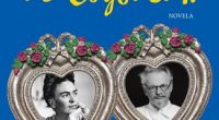 Gérard de Cortanze, reconocido autor de novela histórica en Francia, y uno de los grandes especialistas galos sobre Frida Kahlo, aborda en el libro: Los amantes de Coyoacán, publicado por […]