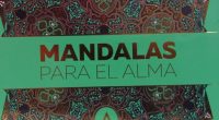 Editorial Planeta lanzó el libro Mandalas para el Alma de Andrea Agudelo, el cual versa sobre realizar un viaje de transformación espiritual hacia tu interior, por medio de la meditación. […]