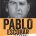 En el libro, Pablo Escobar in fraganti, publicado por editorial Planeta, Juan Pablo Escobar, hijo del narcotraficante colombiano, detalla que su padre era parte de una intrincada red que pasaba […]