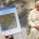 Tras la publicación de su encíclica ecológica y social “Laudato si”, el Papa es blanco de una serie de críticas y reprobaciones por parte de las más rancias filas conservadoras […]