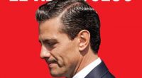 En el marco de una de las mayores crisis del mandato de Enrique Peña Nieto, con la aplicación del gasolinazo, que ha prendido fuego entre la ciudadanía y el nombramiento […]