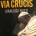 En el nuevo libro de Gianluigi Nuzzi, “Vía Crucis”, este autor analiza los graves problemas que enfrenta el Papa Francisco, dentro del propio Vaticano, pues sus peores enemigos están dentro […]