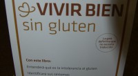 De la escritora Isabel Polanco, este libro: «Vivir bien sin Gluten»; es una guía que no necesita traducción y cuyas páginas sirven para entender qué es la intolerancia al gluten; […]