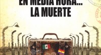Uno de los autores más leídos en México en su nueva publicación narra en forma de novela la historia de su familia, que fue aniquilada por el fascismo europeo del […]