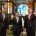 Toluca, Méx.- La reunión cumbre de los tres líderes, Canadá, Estados Unidos y México, con los mandatarios, Sthepen Harper, Barak Obama y Enrique Peña Nieto, fue el apuntalamiento a la […]
