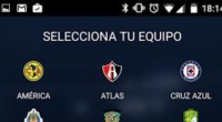 Se dio a conocer una App que permitirá tener toda la información del fútbol mexicano en la palma de la mano, con esta aplicación móvil oficial de la Liga BBVA […]
