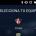 Se dio a conocer una App que permitirá tener toda la información del fútbol mexicano en la palma de la mano, con esta aplicación móvil oficial de la Liga BBVA […]
