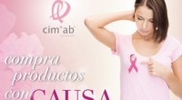Se dio a conocer que la empresa Linio se une a la lucha contra el cáncer de mama en conjunto con la fundación CIMAB y dentro de la página de […]
