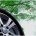 De acuerdo al estudio Por una Conducción+ Ecológica del corporativo Bridgestone, uno de cada cinco conductores de los principales naciones latinoamericanas conduce habitualmente con baja presión de inflado en por […]