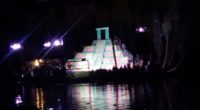 El grupo de trabajo de ejidatarios y trajineras de Xochimilco, con la coordinación de la familia Capotitla anunciaron la edición 30 del espectáculo teatral “La Llorona», que se desarrolla en […]