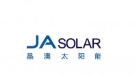   PRNewswire.- La empresa JA Solar Holdings Co., uno de los mayores fabricantes del mundo de productos de energía solar de alto rendimiento, ha anunciado hoy que ha comenzado la […]
