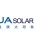   PRNewswire.- La empresa JA Solar Holdings Co., uno de los mayores fabricantes del mundo de productos de energía solar de alto rendimiento, ha anunciado hoy que ha comenzado la […]