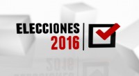Catorce elecciones tendrán lugar el 5 de junio: 12 estados elegirán gobernadores, diputados, ayuntamientos; en Baja California se pronunciarán por congreso local y gobiernos municipales; en la Ciudad de México […]