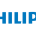 La empresa Philips mexicana, en el marco de su 75 aniversario, inauguró en el país el programa “Ilumina tu juego” desarrollado en conjunto con la Real Federación de Fútbol de […]