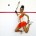 La mexicana Paola Longoria, hizo valida su categoría de jugadora número uno del mundo, al ganar el «Paola Longoria Invitational», quinta fecha del Tour Profesional de Racquetbol (LPRT) disputado en […]