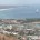 Los Cabos, el puerto turístico ubicado en Baja California Sur (BCS), desde el año pasado presenta un crecimiento del 7% en su mercado turístico, el mayor a nivel nacional, enfocado […]