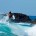 El Fideicomiso de Turismo de Los Cabos, el municipio de Los Cabos y la Asociación de hoteles de Los Cabos, anunciaron el Los Cabos Open Of Surf a realizarse del […]