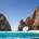 Rodrigo Sponda, director del Fideicomiso de Turismo de Los Cabos, destacó que este destino se caracteriza que el 80% de sus visitantes son extranjeros. A diferencia de todos los destinos […]