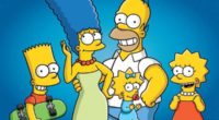 La serie animada Los Simpson, guionada más larga de la historia se ha convertido en un fenómeno cultural tan fuerte y omnipresente que ha repercutido en los sucesos que han […]
