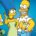 La serie animada Los Simpson, guionada más larga de la historia se ha convertido en un fenómeno cultural tan fuerte y omnipresente que ha repercutido en los sucesos que han […]
