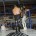 En la pasada función de Leyendas de la Lucha Libre, en el deportivo Benito Juárez, se llevó a cabo un mano a mano entre Máscara Año 2000 y Heavy Metal, […]