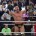 En el pasado pago por evento de la empresa de lucha libre WWE, Royal Rumble, Triple H reapareció y ganó la lucha principal, arrebatándole el título mundial pesado a Roman Reigns. […]