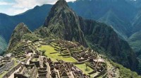 El Santuario de Machu Picchu o Machu Pichu, en quechua, significa Montaña Vieja, es una de las Siete Maravillas del Mundo, parte del Patrimonio de la Humanidad por Unesco, y […]