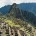 El Santuario de Machu Picchu o Machu Pichu, en quechua, significa Montaña Vieja, es una de las Siete Maravillas del Mundo, parte del Patrimonio de la Humanidad por Unesco, y […]
