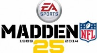 De acuerdo a la predicción del Super Bowl XLVIII de Electronic Arts, en su videojuego Madden NFL 25, ubica a Peyton Manning como el primer mariscal de campo en llevar […]