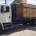 La Procuraduría Federal de Protección al Ambiente (PROFEPA) aseguró 12.07 m3 de materia prima forestal, un camión tipo Torton y puso a disposición del Ministerio Público Federal al chofer que […]