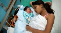 El Día de la Madre, la festividad de gran relevancia en México que honra la labor maternal está a la vuelta de la esquina, y Teads, la plataforma global de […]