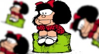 * Acabáramos, diría Mafalda, estrella de Quino, caricaturista argentino. Nuestra selección pierde, mal, en la Copa Confederaciones, en la Copa Oro, lo mismo la sub 20, en la Copa Mundial […]