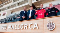 El club profesional de futbol español el RCD Mallorca y el estado de Quintana Roo, han sellado un acuerdo por el cual la marca turística “Riviera Maya” se convierte en […]