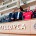 El club profesional de futbol español el RCD Mallorca y el estado de Quintana Roo, han sellado un acuerdo por el cual la marca turística “Riviera Maya” se convierte en […]