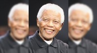 ¡Adiós Madiba! Partió a cumplir tareas en favor de la humanidad en otros espacios. “Partió a tiempo, para vivir a tiempo el nuevo tiempo de su otro tiempo” (Héctor Villar). […]