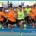 El próximo 8 de febrero se realizará el “Medio Maratón Los Cabos 2015”, en Los Cabos, Baja California Sur, ello fue ratificado por el secretario de Turismo de dicha entidad, […]