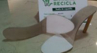   La empresa de origen mexiquense Marcolite, ubicada en el municipio de Texcoco se destaca por el reciclar el tetrapak y crear productos utilitarios de segunda vida, aunado a fomentar […]