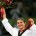   Otra de las grandes esperanzas que tiene México para los Olímpicos de Londres es María del Rosario Espinoza, quien se alzó con el oro en los pasados juegos de […]