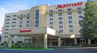 La cadena hotelera Marriott International anunció la apertura del Hotel AC Santa Fe by Marriott en la Ciudad de México (CDMX), que se ubicará en la zona de corporativos empresariales […]