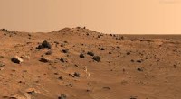 Aunque hasta ahora no hay confirmación de que en Marte o en otro planeta exista vida, en 2020 se planea una expedición al planeta rojo para buscar vida orgánica, informó […]