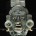 A través de una pieza emblemática, la exposición La Máscara de Calakmul. Universo de jade, abrió sus puertas en el Museo Nacional de Antropología, buscando explicar múltiples elementos del pensamiento […]