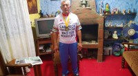 Julio Moctezuma Nieto, mexiquense por nacimiento y en representación en el ciclismo. A sus 72 años de edad compite y triunfa, en la división Master 70 años. En el reciente […]