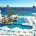  La cadena internacional Meliá Hotels International hizo oficial la reapertura del hotel ME Cabo, en Los Cabos, Baja California Sur tras una inversión de 15 millones de euros dedicada a […]
