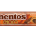 Se dio a conocer que la marca de pastillas Mentos lanzó a la venta en México su nuevo sabor chocolate que cuentan con una imagen moderna, siempre cuidando que el […]