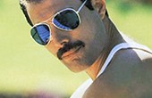 El 5 de septiembre se hubieran cumplido 65 años del nacimiento del gran Freddie Mercury, vocalista de Queen y uno de los más grandes en la historia musical contemporánea. Periódicos, […]