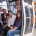 POR: Irma Eslava El presidente Enrique Peña Nieto y el gobernador Eruviel Ávila Villegas inauguraron el Mexicable, primer teleférico para transporte público en el país, que reduce en alrededor de […]