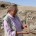   La participación de arqueólogos y restauradores del Instituto Nacional de Antropología e Historia (INAH) organismo del gobierno mexicano, en la rehabilitación de la Tumba Tebana 39, en Luxor, Egipto, […]